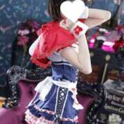 ヒメ日記 2025/10/31 12:20 投稿 りお My Essentials