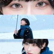 ヒメ日記 2025/10/31 20:20 投稿 りお My Essentials