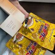 ヒメ日記 2025/11/01 18:20 投稿 りお My Essentials