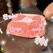 ヒメ日記 2025/11/02 18:20 投稿 りお My Essentials