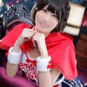 ヒメ日記 2025/11/03 20:20 投稿 りお My Essentials