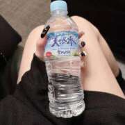 ヒメ日記 2025/11/03 20:50 投稿 りお My Essentials