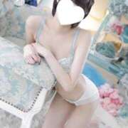 ヒメ日記 2025/11/04 12:00 投稿 りお My Essentials