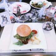 ヒメ日記 2025/11/04 20:20 投稿 りお My Essentials