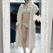 ヒメ日記 2025/11/05 16:00 投稿 りお My Essentials