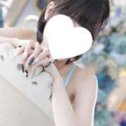 ヒメ日記 2025/11/06 12:00 投稿 りお My Essentials