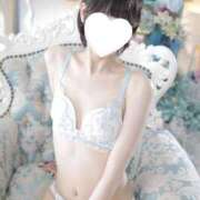 ヒメ日記 2025/11/07 12:20 投稿 りお My Essentials