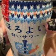 ヒメ日記 2025/11/08 02:20 投稿 りお My Essentials