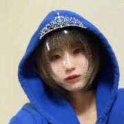 ヒメ日記 2025/11/08 18:20 投稿 りお My Essentials