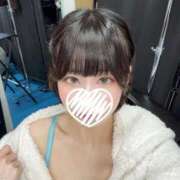 ヒメ日記 2025/11/18 19:21 投稿 りお My Essentials