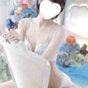 ヒメ日記 2025/11/19 12:20 投稿 りお My Essentials