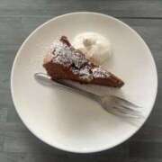 ヒメ日記 2025/11/23 20:06 投稿 りお My Essentials