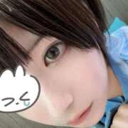 ヒメ日記 2025/11/24 20:10 投稿 りお My Essentials