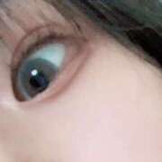 ヒメ日記 2025/11/25 20:00 投稿 りお My Essentials