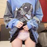 ヒメ日記 2025/11/27 18:00 投稿 りお My Essentials