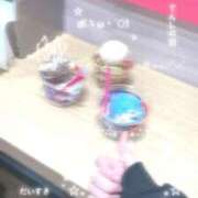 ヒメ日記 2025/11/28 20:21 投稿 りお My Essentials