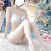 ヒメ日記 2025/11/29 12:20 投稿 りお My Essentials