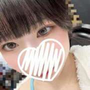 ヒメ日記 2025/11/30 18:01 投稿 りお My Essentials