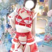 ヒメ日記 2025/12/01 12:01 投稿 りお My Essentials