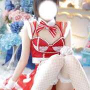 ヒメ日記 2025/12/02 12:00 投稿 りお My Essentials