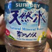 ヒメ日記 2025/12/02 21:20 投稿 りお My Essentials