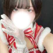 ヒメ日記 2025/12/03 18:00 投稿 りお My Essentials