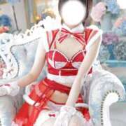 ヒメ日記 2025/12/04 12:10 投稿 りお My Essentials