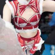 ヒメ日記 2025/12/04 20:00 投稿 りお My Essentials