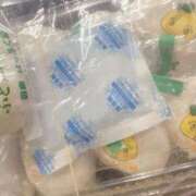 ヒメ日記 2025/12/04 22:20 投稿 りお My Essentials