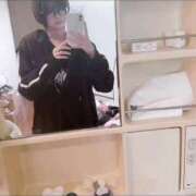 りお ‎🤍まだ純粋だった頃‎？🤍 My Essentials