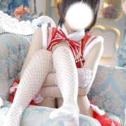 ヒメ日記 2025/12/08 12:01 投稿 りお My Essentials