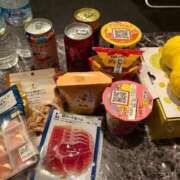 ヒメ日記 2025/12/08 23:22 投稿 りお My Essentials