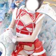 ヒメ日記 2025/12/10 12:20 投稿 りお My Essentials