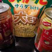 ヒメ日記 2025/12/10 20:20 投稿 りお My Essentials