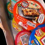 ヒメ日記 2025/12/11 12:24 投稿 りお My Essentials