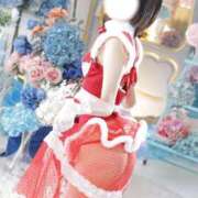 ヒメ日記 2025/12/14 12:00 投稿 りお My Essentials