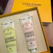 ヒメ日記 2025/12/14 22:10 投稿 りお My Essentials