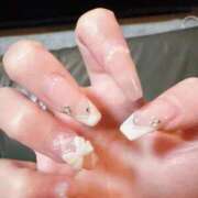 ヒメ日記 2025/12/15 18:20 投稿 りお My Essentials