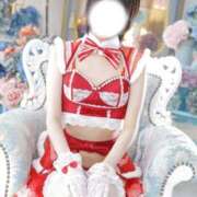 ヒメ日記 2025/12/18 12:00 投稿 りお My Essentials