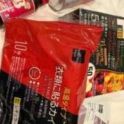 ヒメ日記 2025/12/19 08:20 投稿 りお My Essentials