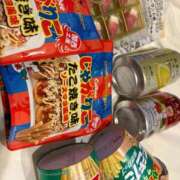 ヒメ日記 2025/12/19 10:10 投稿 りお My Essentials