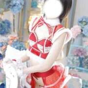 ヒメ日記 2025/12/19 12:00 投稿 りお My Essentials