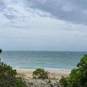 ヒメ日記 2025/12/21 18:01 投稿 りお My Essentials