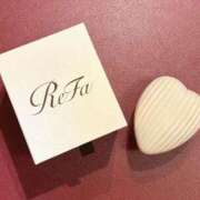 ヒメ日記 2025/12/24 22:40 投稿 りお My Essentials