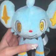 ヒメ日記 2025/12/27 12:20 投稿 りお My Essentials