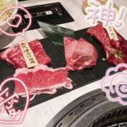 ヒメ日記 2025/12/29 12:20 投稿 りお My Essentials