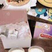 ヒメ日記 2025/12/30 21:21 投稿 りお My Essentials