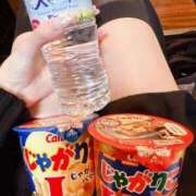 ヒメ日記 2025/12/31 22:20 投稿 りお My Essentials