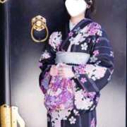 ヒメ日記 2026/01/03 12:00 投稿 りお My Essentials