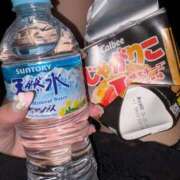 ヒメ日記 2026/01/03 17:20 投稿 りお My Essentials